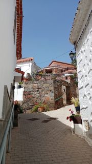 GC-Fataga 2026-073.jpg